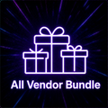 All Vendor Bundle