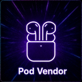 Pod Bundle