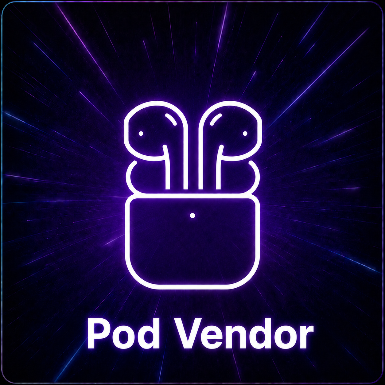 Pod Bundle